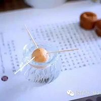 牛油果最简单的做法的做法图解4