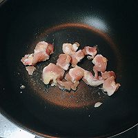 香辣鸡脆骨的做法图解5