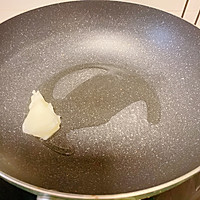 鲜香味美的小白菜肉丸豆腐汤的做法图解3