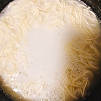 小厨炒面的做法图解2