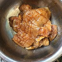 无敌鸡排的做法图解3