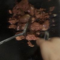 腐乳猪蹄（南乳猪脚）的做法图解7