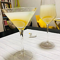 迷倒众生！是酒酿，也是米酒～的做法图解14