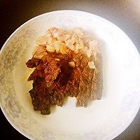 香煎牛排#一起吃西餐#的做法图解6