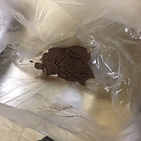 生巧巧克力的做法图解13