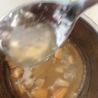 #换着花样吃早餐#蜂蜜柠檬膏 早起喝一杯  通便排毒养颜瘦身的做法图解4