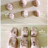 可健脾胃|山药蜜豆小方的做法图解6