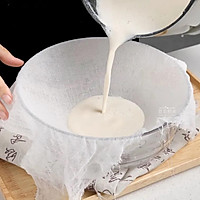 盐卤豆腐的做法图解5