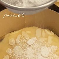 #2022双旦烘焙季-专业赛#红枣潘娜托尼丨意大利水式酵母版的做法图解16