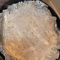 鸡胸肉粉丝煲的做法图解6