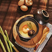 日式茶碗蒸｜日食记的做法图解6
