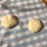 猪肉大葱馅蒸饺（卡通造型+常规造型）的做法图解56