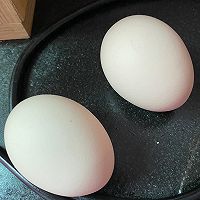 酸辣汤饺子的做法图解5