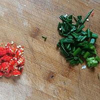 蒜蓉蒸生蚝的做法图解5