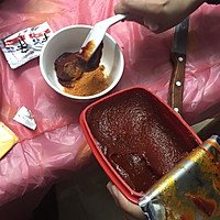 韩式火锅的做法图解5