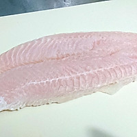 照烧龙利鱼·日本料理 by 蜜桃爱营养师私厨-健康鱼料理的做法图解3