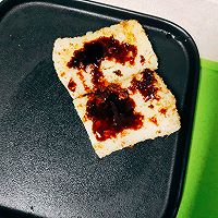 #黄河路美食#上海本帮菜排骨年糕的做法图解21