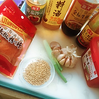 韩式辣鸡爪的做法图解4