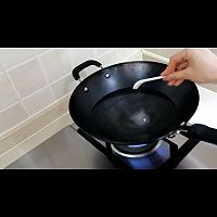 #健康炸味用多力#炒青菜的做法图解6