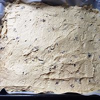 红枣蛋糕的做法图解12