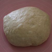 请叫我愤怒的小面包#九阳KX-32J97粉小焙电烤箱试用#的做法图解5