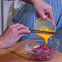 沙茶牛肉饭的做法图解2
