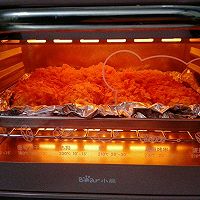 薯片鸡翅的做法图解6