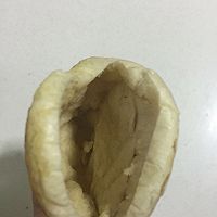 肉夹馍的做法图解17