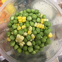 牛肉土豆焖饭电饭煲的做法图解4