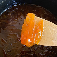 金桔酱的做法图解7