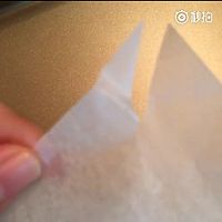 布朗尼的做法图解7