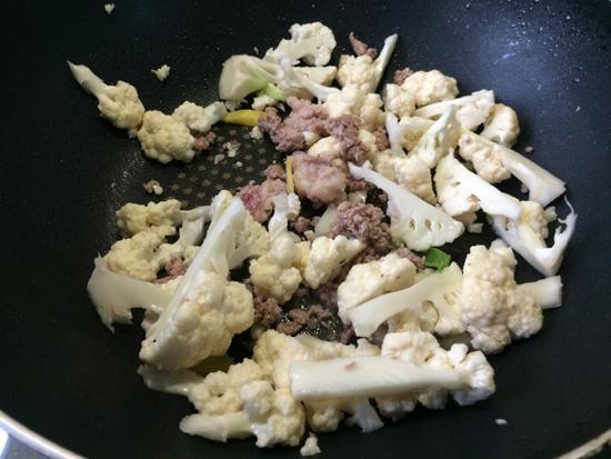 干锅鸭肉 ---这样做也好吃的做法图解6