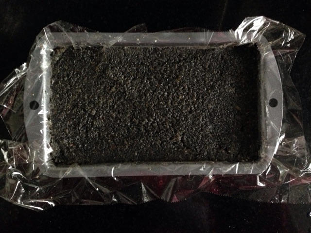香椰豆粉糕的做法图解11