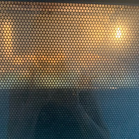 花朵面包#金龙鱼精英100%烘焙大赛阿小宝战队#的做法图解16