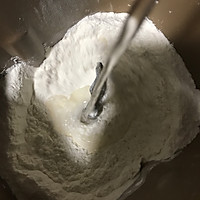 肉夹馍的做法图解2