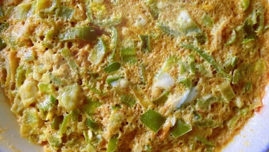 回锅肉