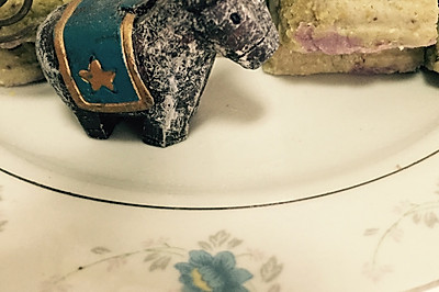 翡翠芙蓉糕_超简单绿豆糕٩(•̤̀ᵕ•̤́๑)ᵒᵏᵎᵎᵎᵎ