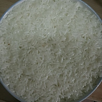 红枣莲子甜饭的做法图解6