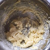 原味玛格丽特的做法图解2