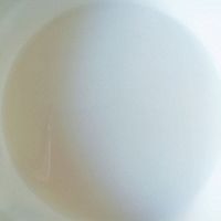 雪花煎饺的做法图解4