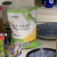 大师级 奶香醇土豆泥的做法图解7