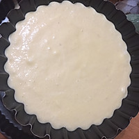 原味棉花蛋糕的做法图解18