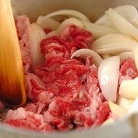 じゃが肉的做法图解5