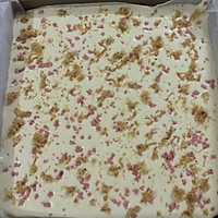 火腿肉松蛋糕卷的做法图解8