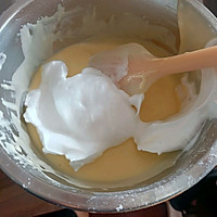 酸奶乳酪蛋糕的做法图解3