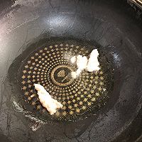 豆角焖面的做法图解12