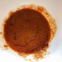 素蒸饺的做法图解9