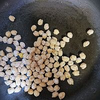 摩洛哥速炒鹰嘴豆的做法图解5