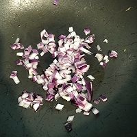 番茄意面的做法图解7