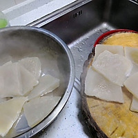 魔芋豆腐制作（恩施特色菜）的做法图解15